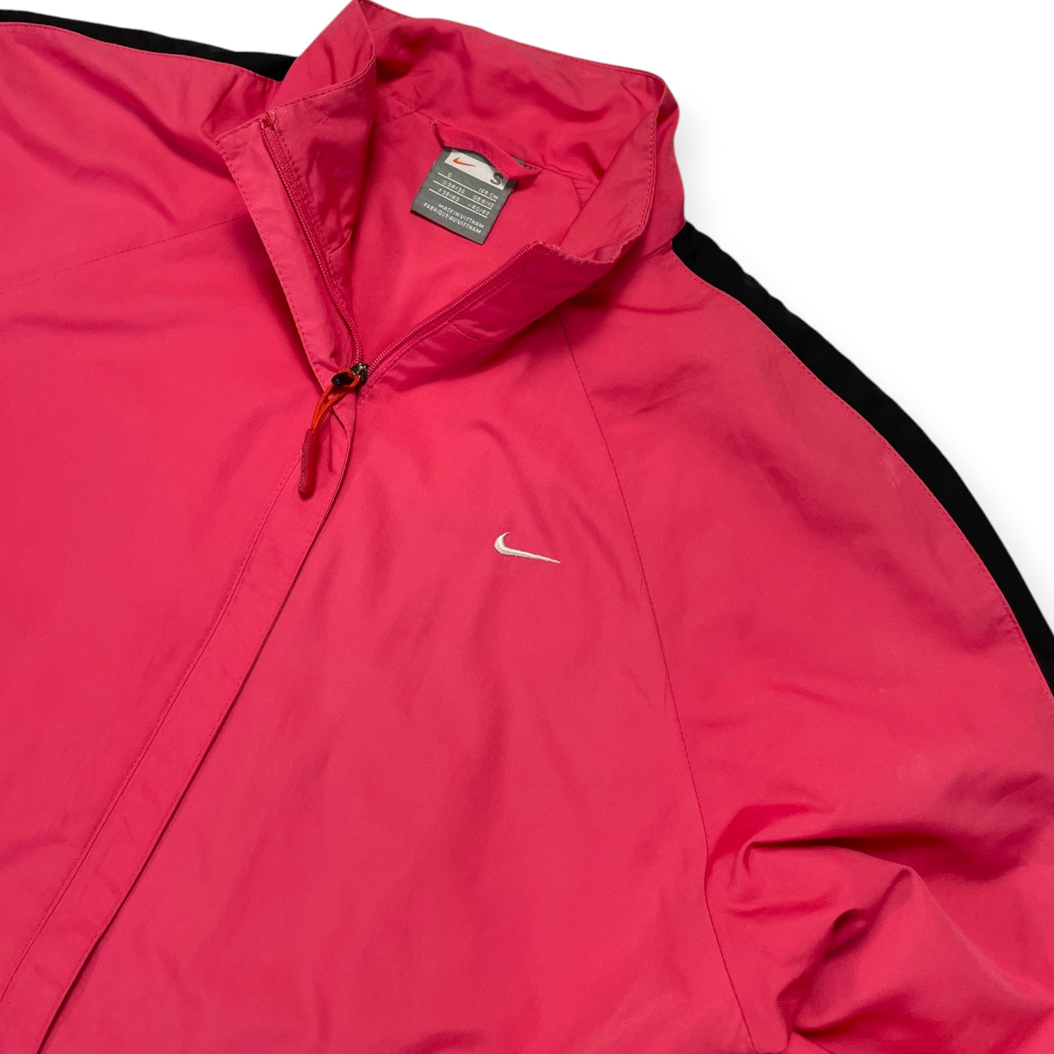 Nike Tracksuit