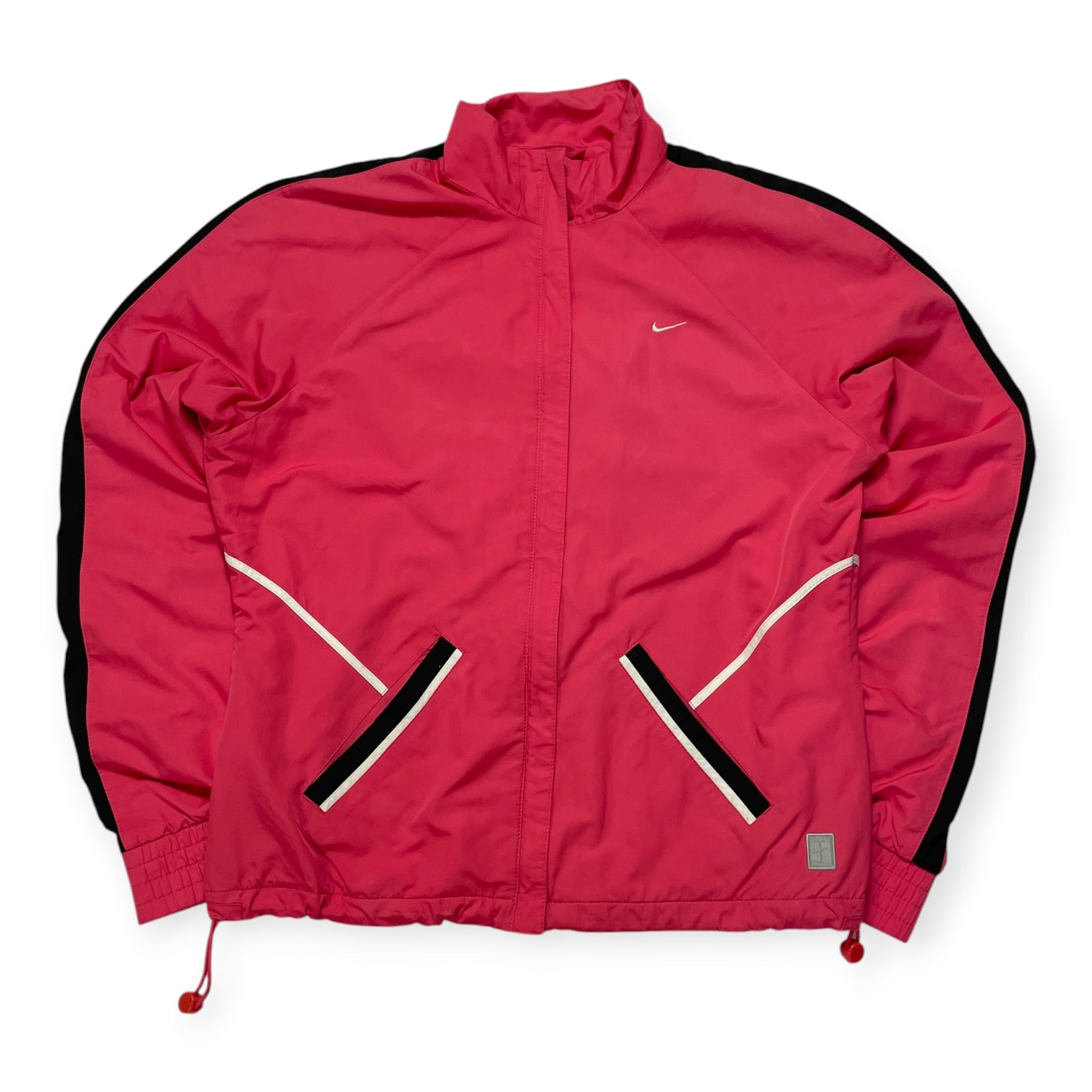 Nike Tracksuit