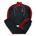 Adidas x Liverpool Tracksuit