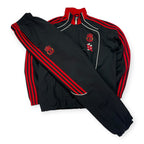 Adidas x Liverpool Tracksuit