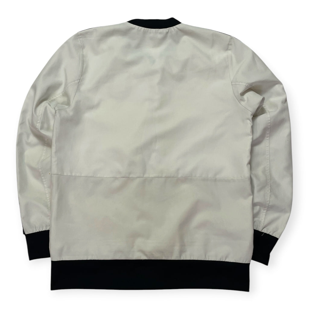 Adidas x Argentinien Trackjacket