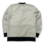 Adidas x Argentinien Trackjacket