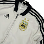 Adidas x Argentinien Trackjacket