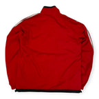 Adidas x Liverpool Trackjacket