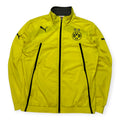 Puma x Dortmund Trackjacket