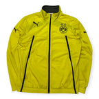 Puma x Dortmund Trackjacket