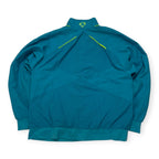 Nike x Barcelona Trackjacket