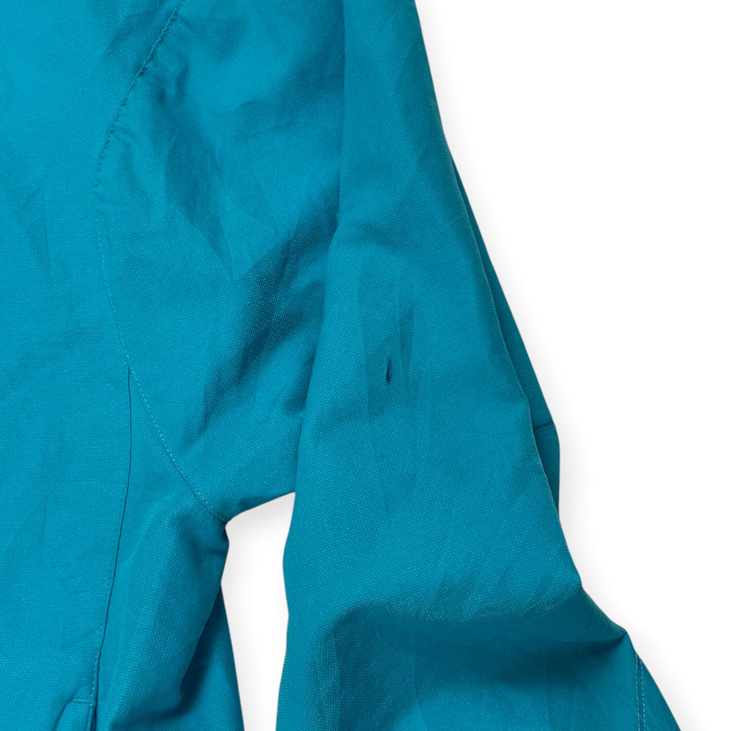 Nike x Barcelona Trackjacket