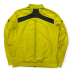 Puma x Dortmund Trackjacket