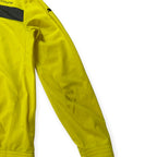 Puma x Dortmund Trackjacket