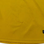 Nike x Brasilien Trikot 2014
