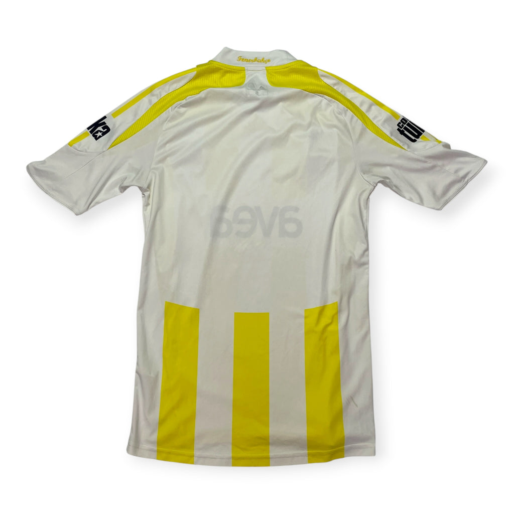 Adidas x Fenerbahce Jersey