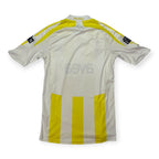 Adidas x Fenerbahce Jersey