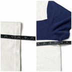 Fred Perry Shirt