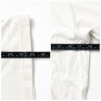 Adidas Firebird Shirt