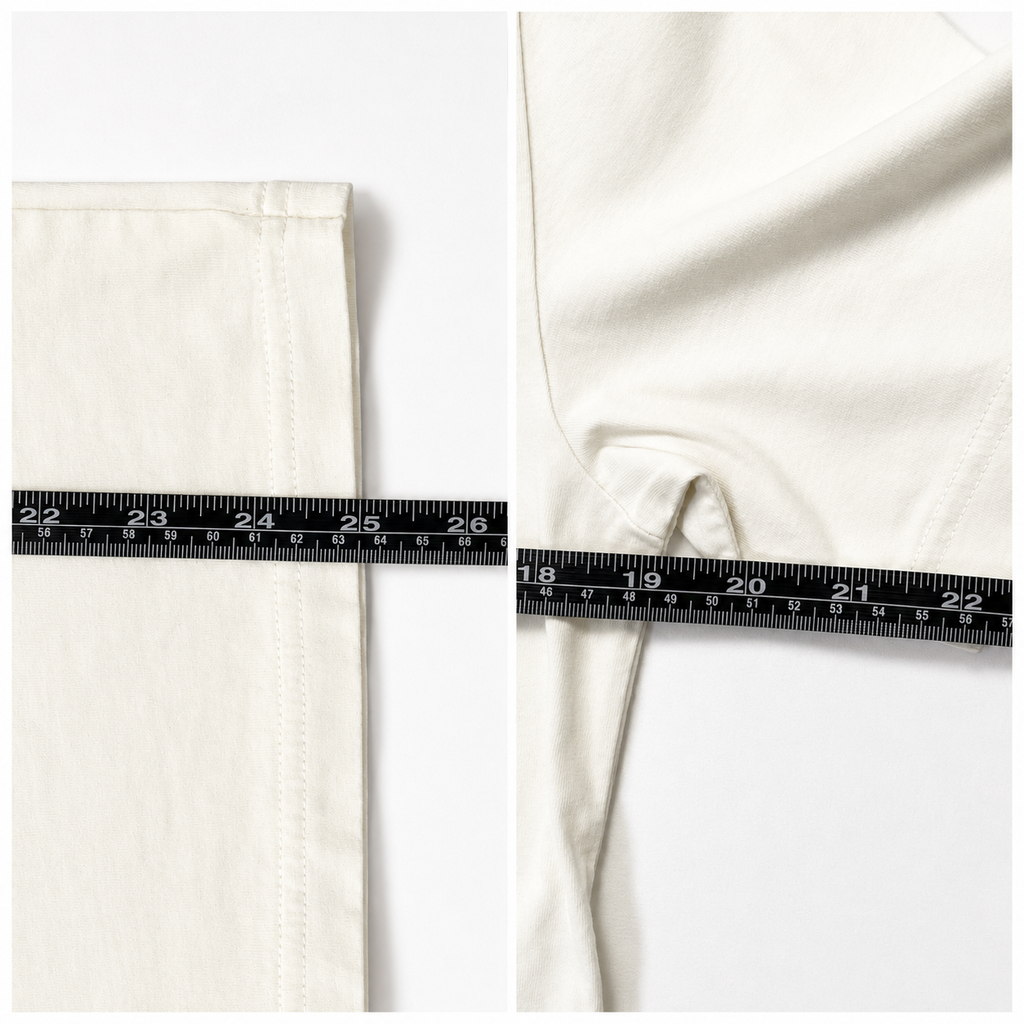Fred Perry Shirt