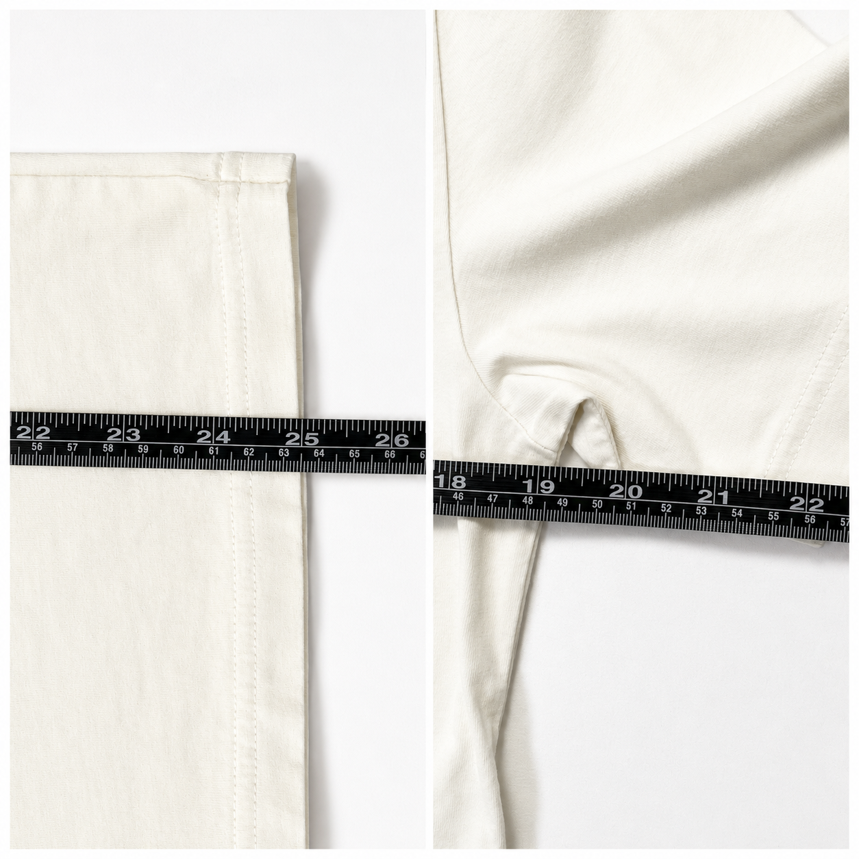 Fred Perry Shirt