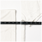 Fred Perry Shirt