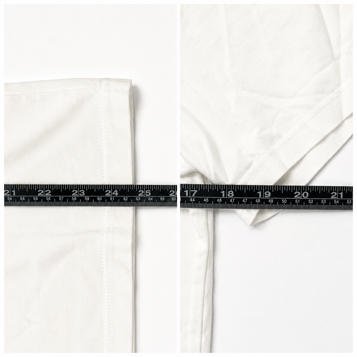 Fred Perry Shirt