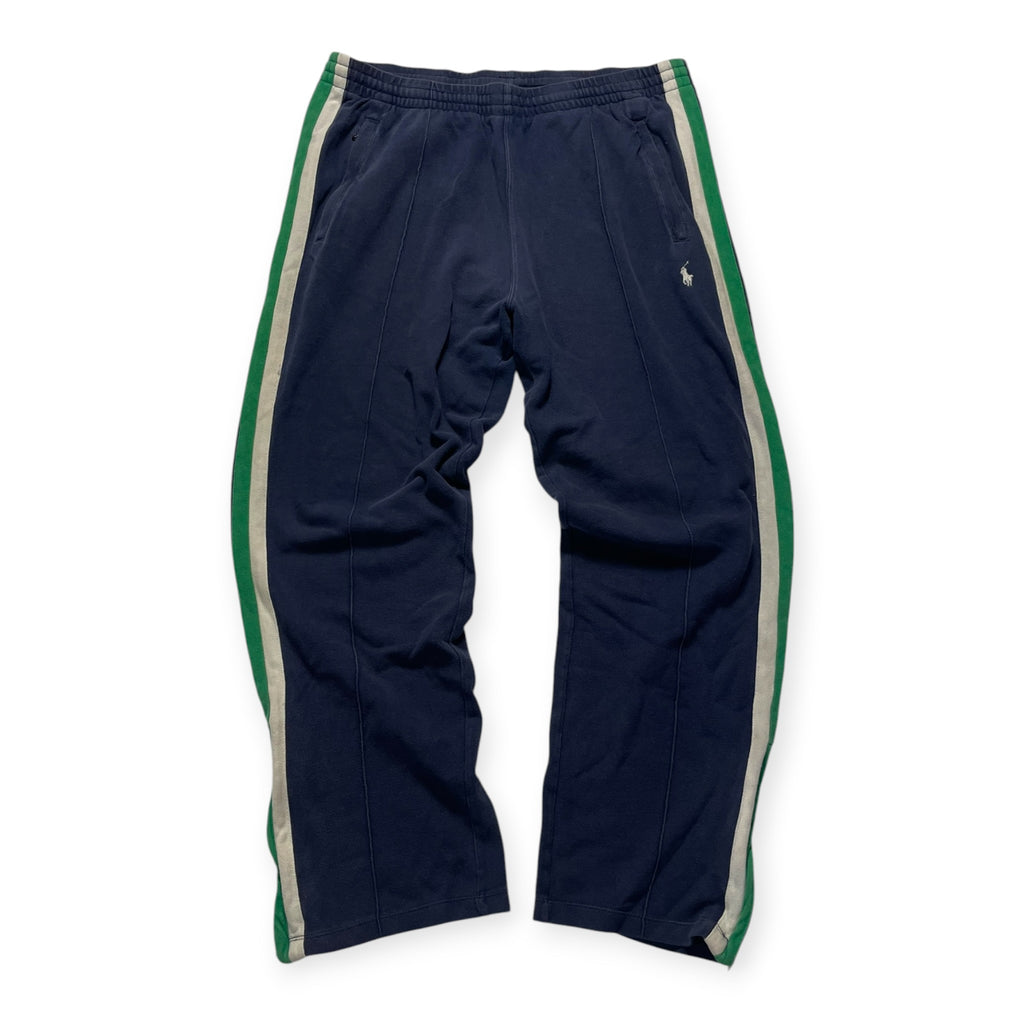 Ralph Lauren Jogger