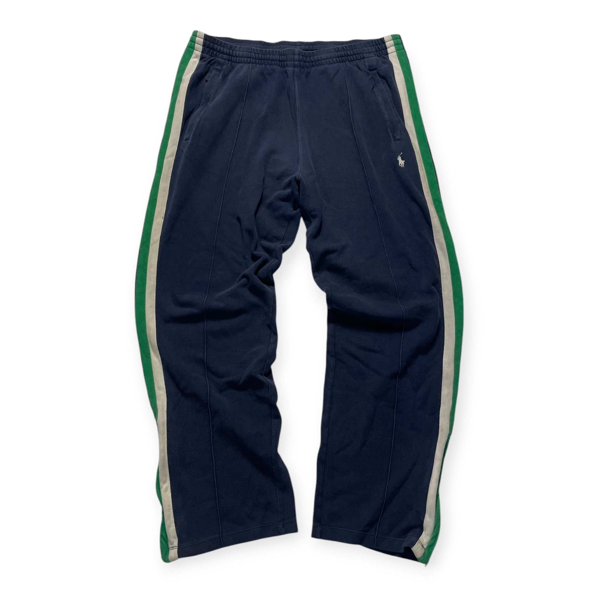 Ralph Lauren Jogger