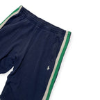 Ralph Lauren Jogger