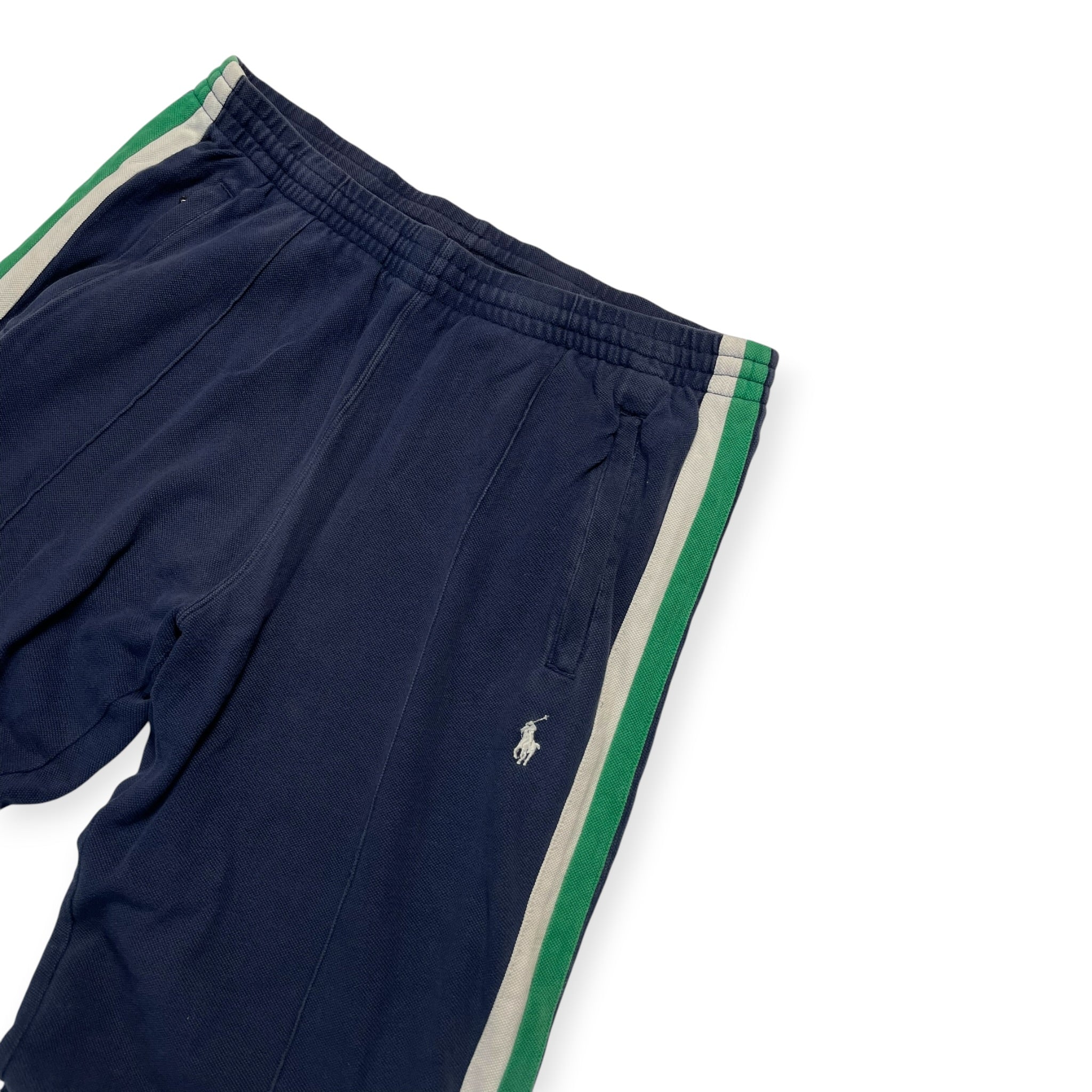 Ralph Lauren Jogger