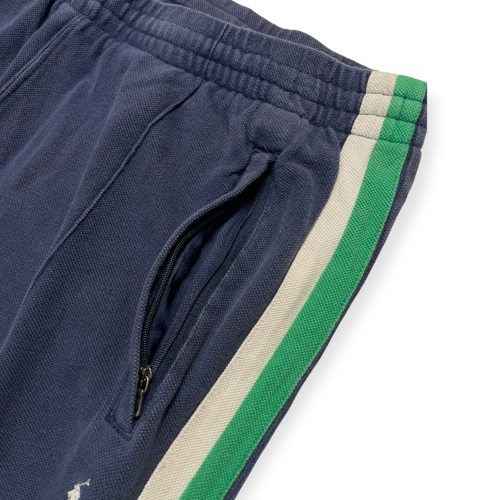 Ralph Lauren Jogger