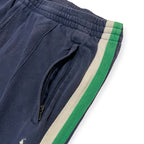 Ralph Lauren Jogger