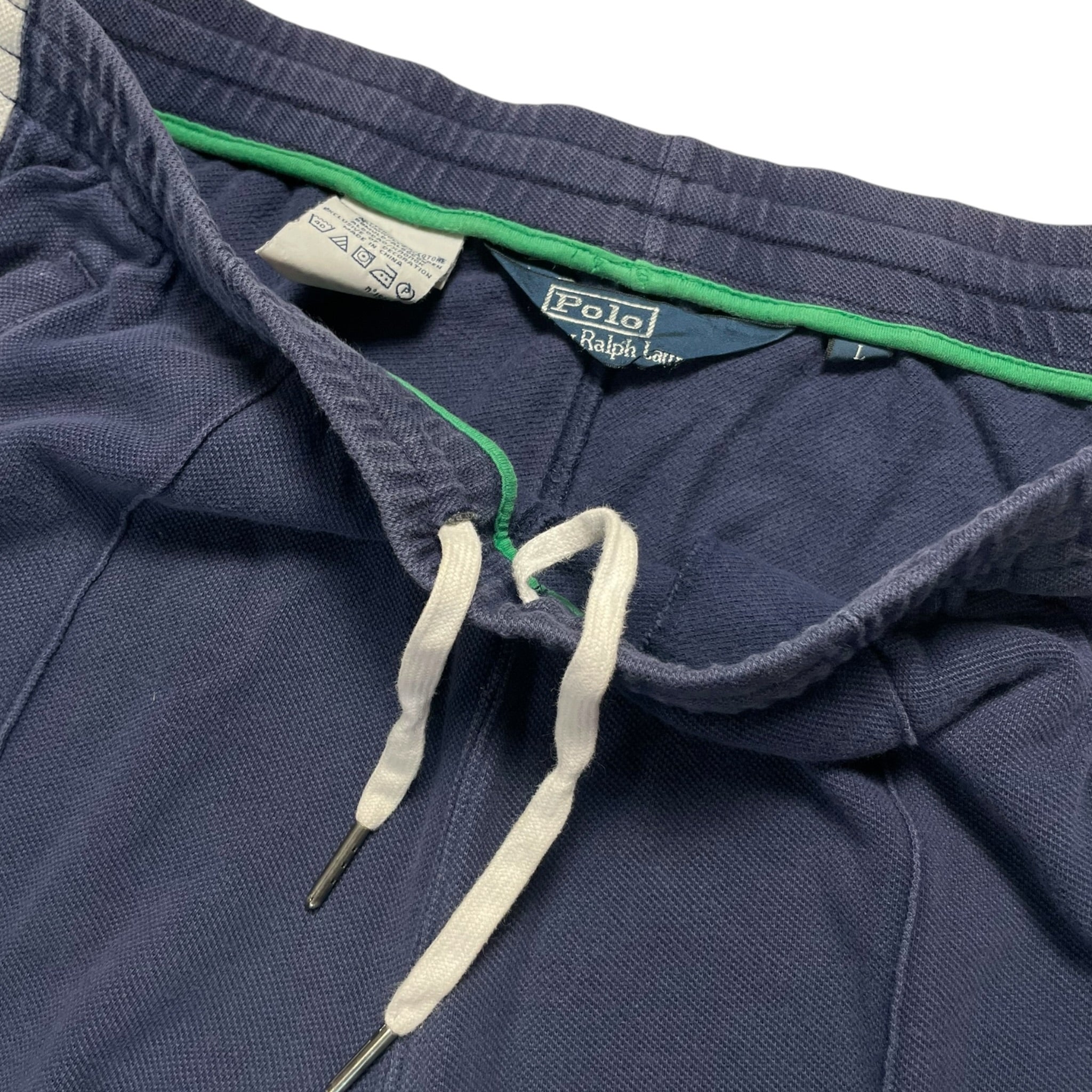 Ralph Lauren Jogger