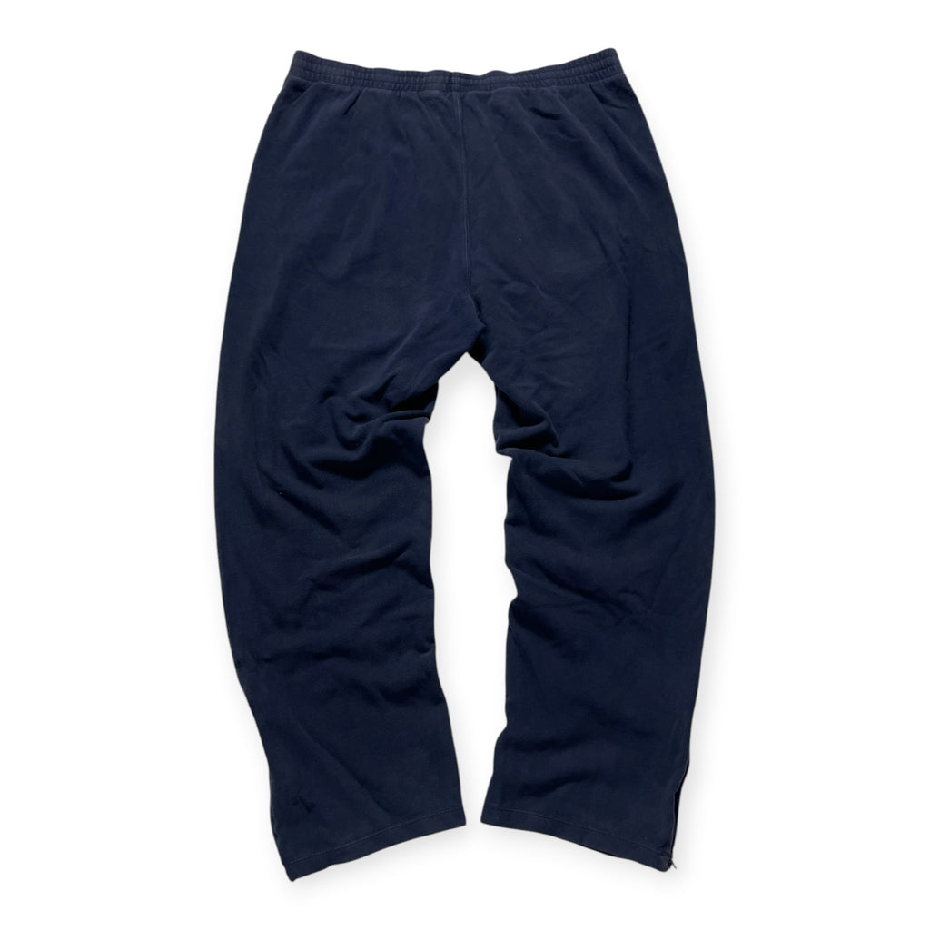 Ralph Lauren Jogger