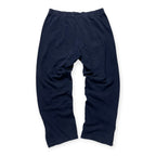 Ralph Lauren Jogger