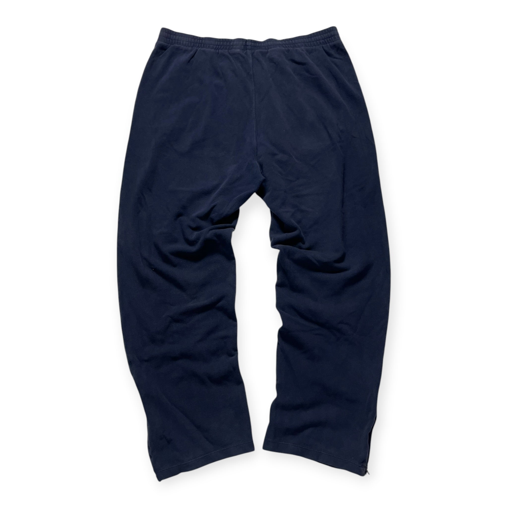 Ralph Lauren Jogger