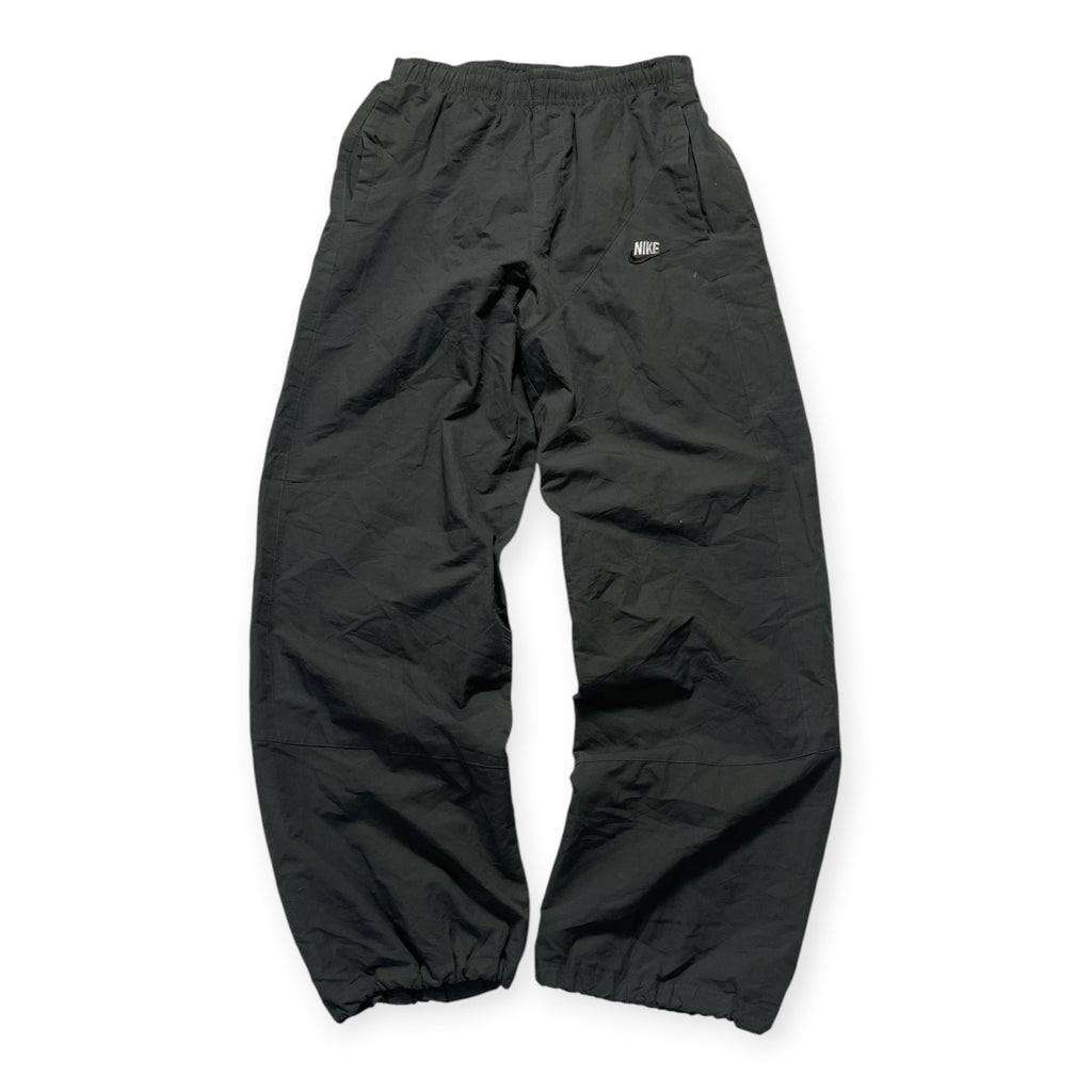 Nike Trackpants