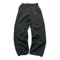 Nike Trackpants