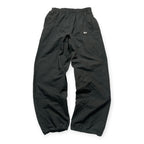 Nike Trackpants