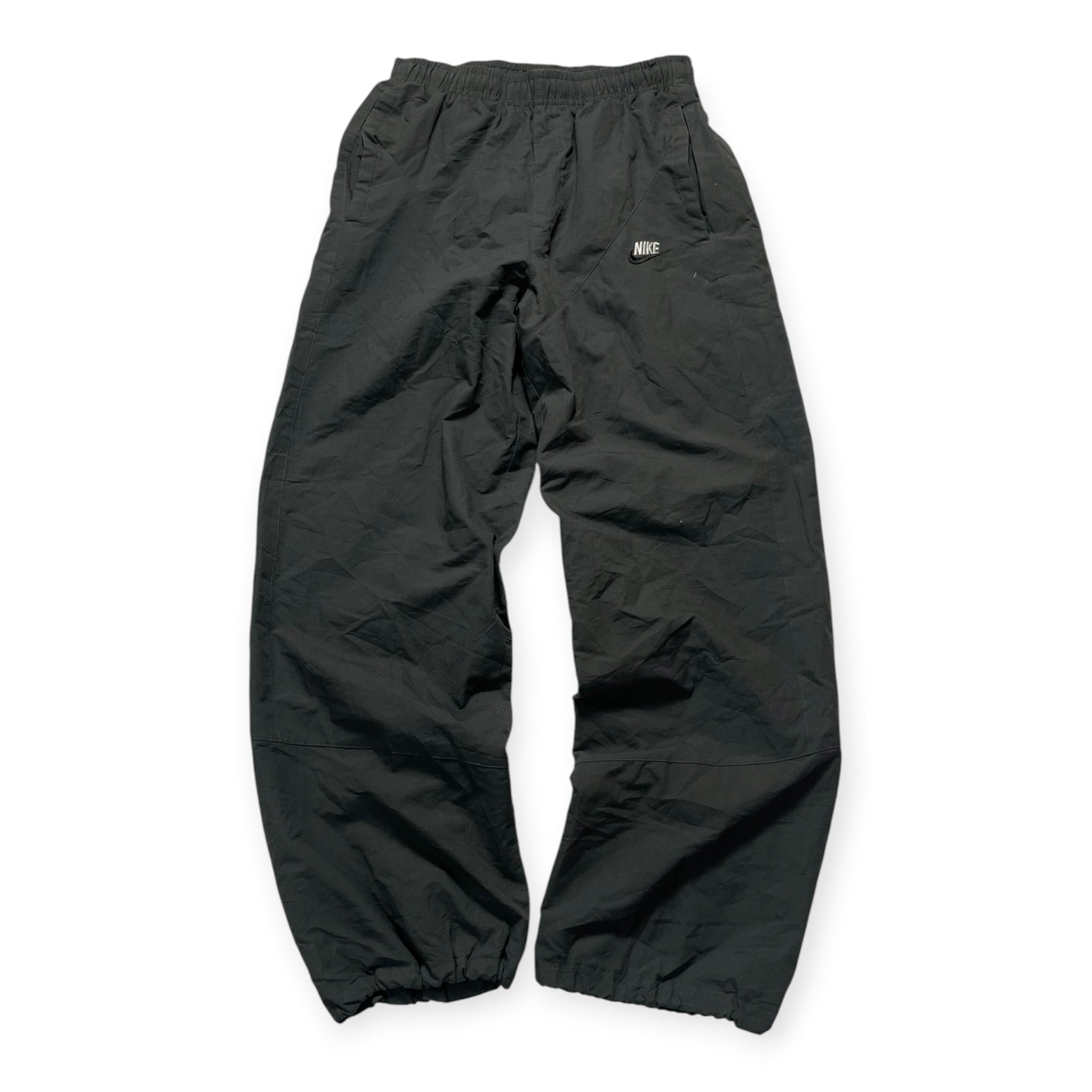 Nike Trackpants