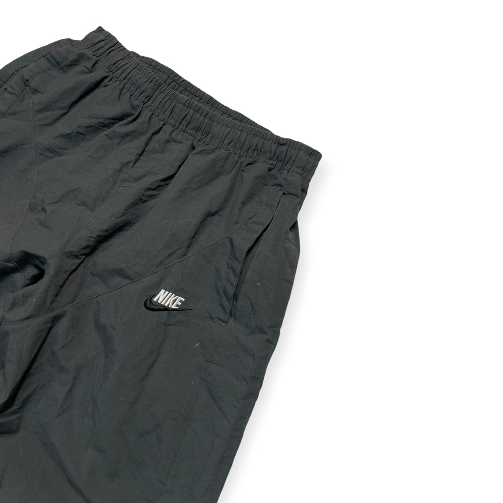 Nike Trackpants