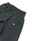 Nike Trackpants