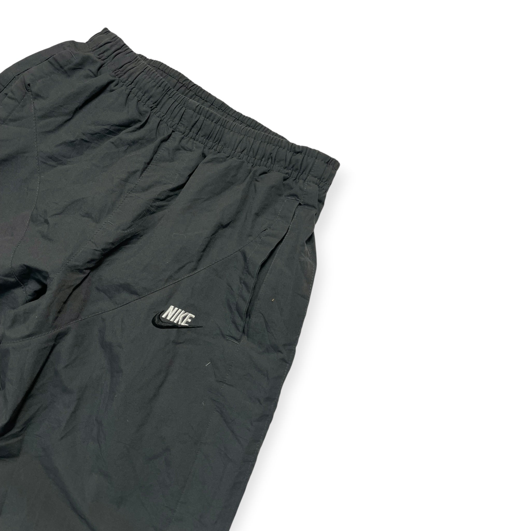Nike Trackpants