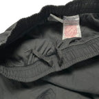 Nike Trackpants