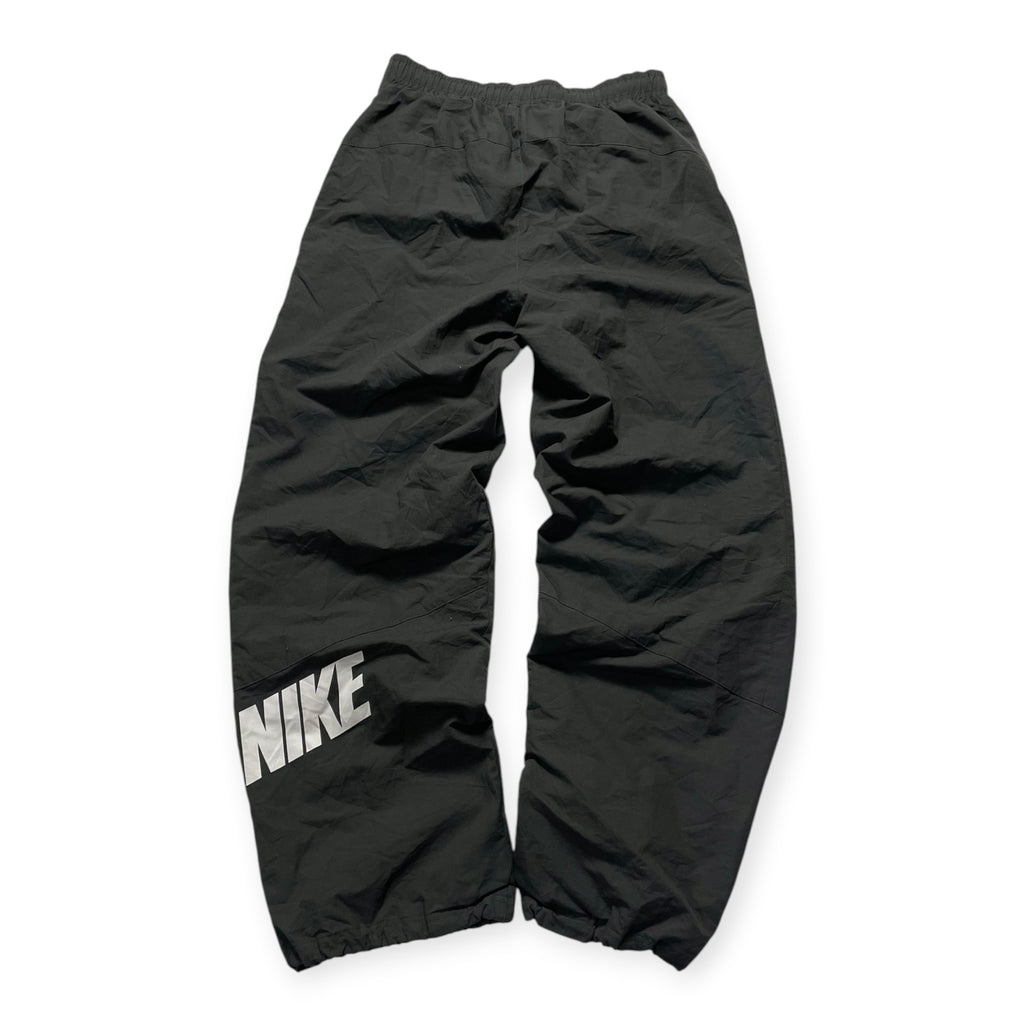 Nike Trackpants