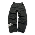 Nike Trackpants
