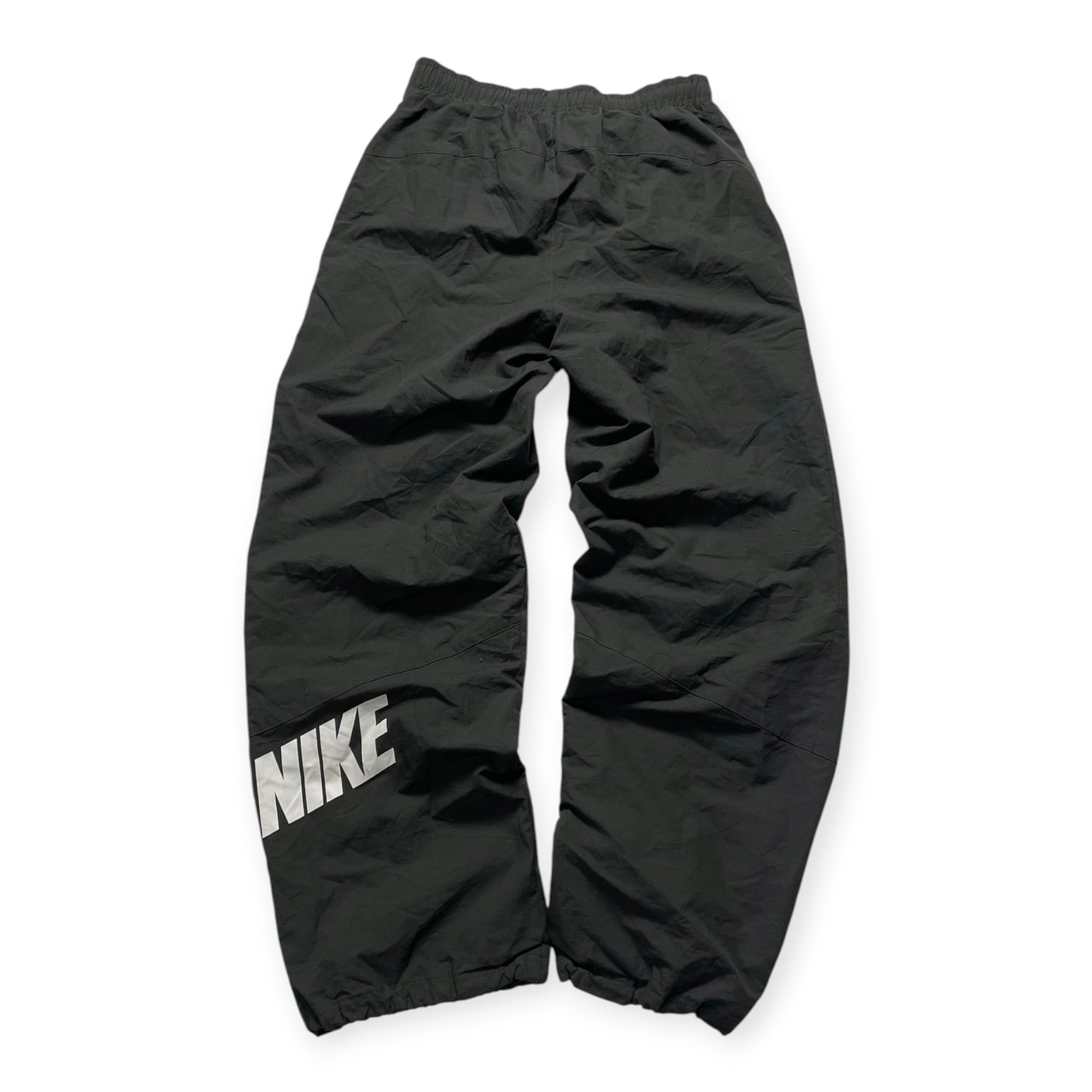 Nike Trackpants