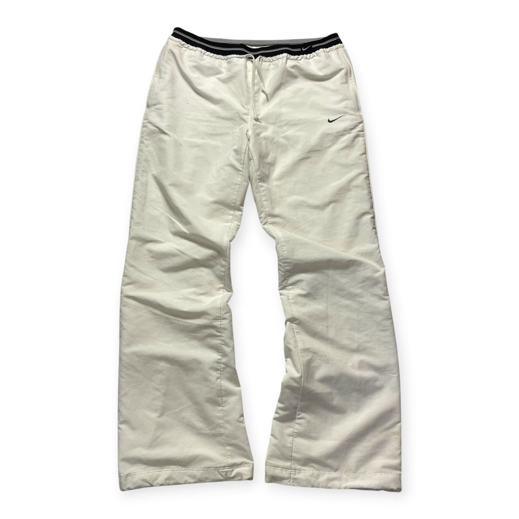 Nike Trackpants