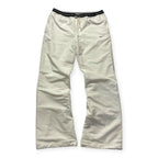 Nike Trackpants