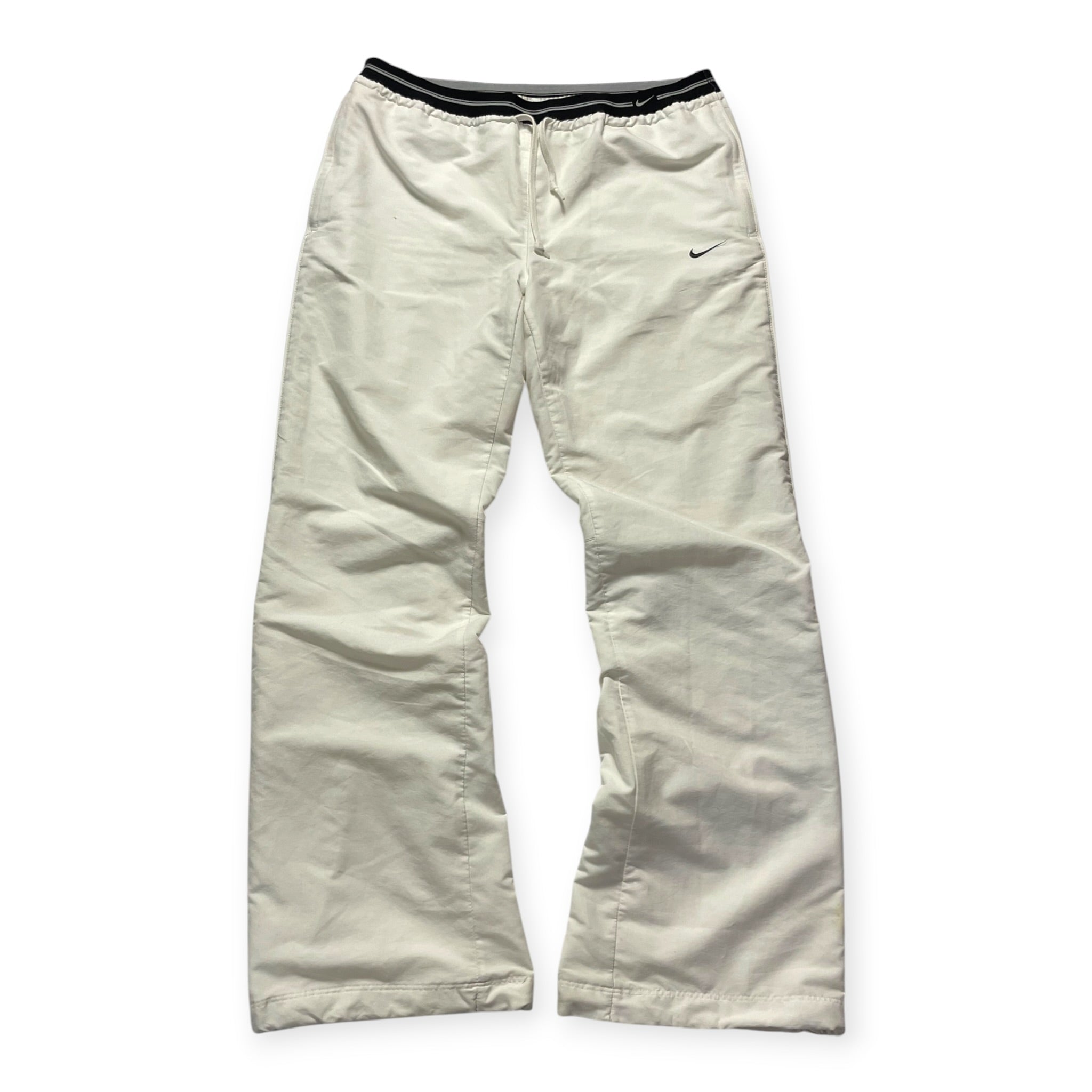 Nike Trackpants