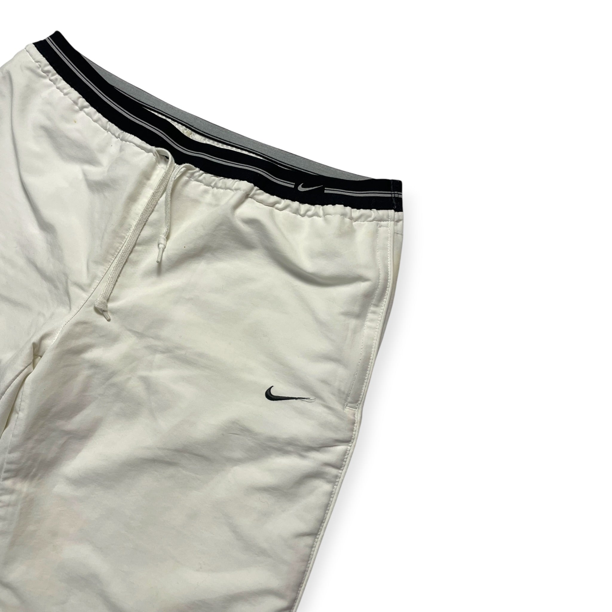 Nike Trackpants
