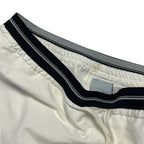 Nike Trackpants