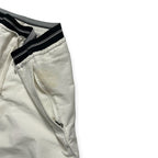 Nike Trackpants